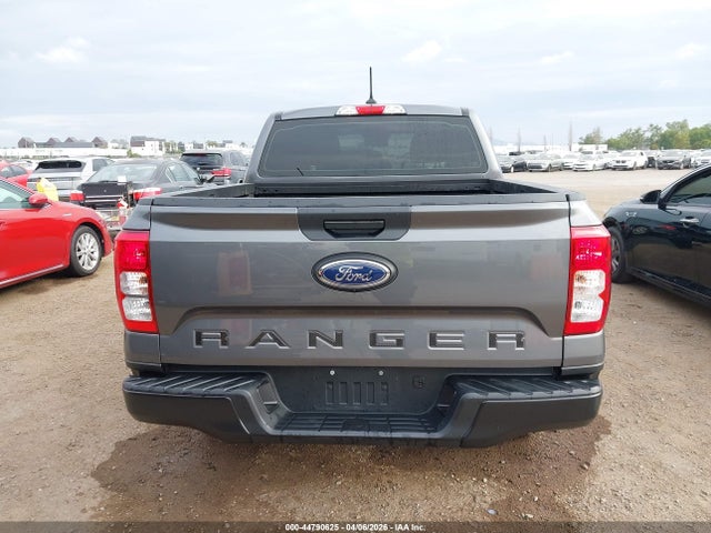 Ford RANGER XL 2024 1FTER4BH0RLE65668 Image 16