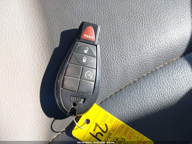 2019 RAM 1500 CLASSIC 1C6RR7FG8KS541824 Photo 10