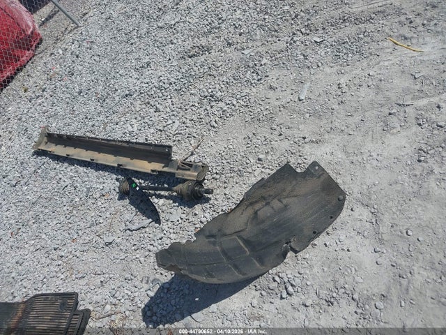 2013 Cadillac Ats Standard მანქანა იყიდება აუქციონზე, vin: 1G6AA5RA8D0132376, აუქციონის ნომერი: 44790652
