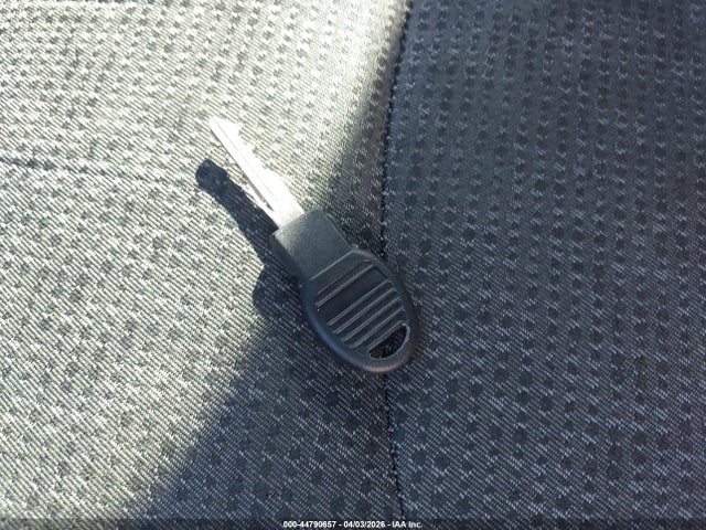 2016 RAM 1500 1C6RR7TT2GS282756 Photo 10