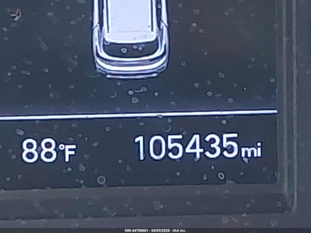 Hyundai Santa Fe Se 2019 5NMS23AD8KH047513 Image 15