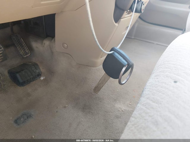 Продажа на аукционе авто 2005 Honda Cr-v Ex, vin: JHLRD78805C025102, номер лота: 44790676