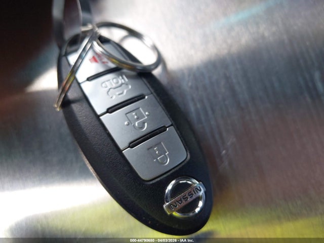 2015 NISSAN ALTIMA 1N4AL3AP6FN383095 Photo 10