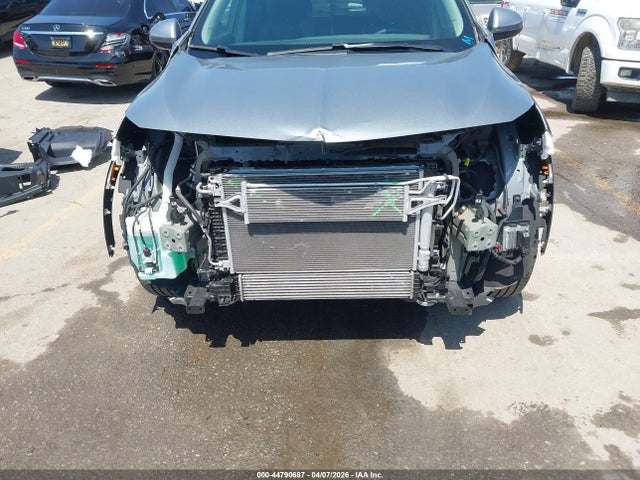 44790687 :رقم المزاد ، KL4AMBSL2RB162168 vin ، 2024 Buick Encore Gx Preferred Fwd مزاد بيع
