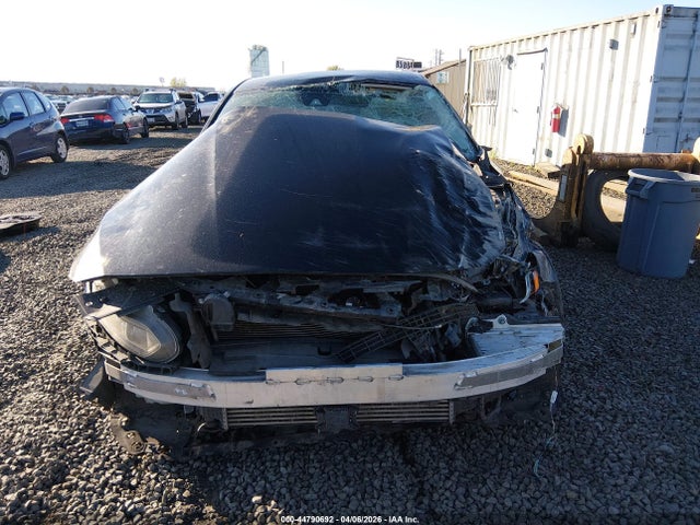 44790692 :رقم المزاد ، 1HGCV1F12JA053462 vin ، 2018 Honda Accord Lx مزاد بيع
