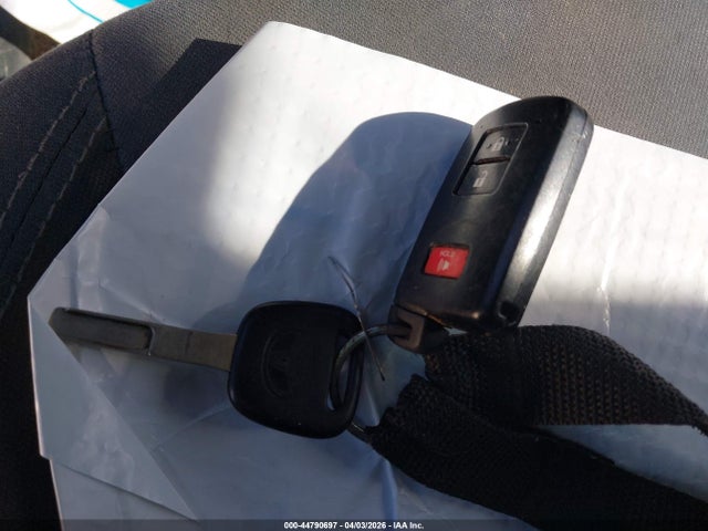 2017 TOYOTA TACOMA 3TMCZ5AN2HM050188 Photo 10