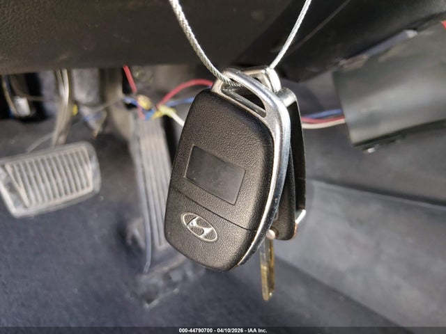 2014 Hyundai Santa Fe Sport 2.4l მანქანა იყიდება აუქციონზე, vin: 5XYZUDLB4EG209131, აუქციონის ნომერი: 44790700