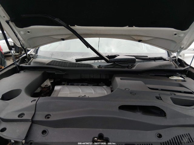 Aukcja sprzedaży 2015 Lexus Rx 350, vin: 2T2BK1BA4FC276075, numer aukcji: 44790727