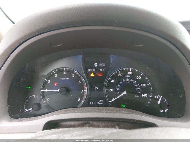Aukcja sprzedaży 2015 Lexus Rx 350, vin: 2T2BK1BA4FC276075, numer aukcji: 44790727