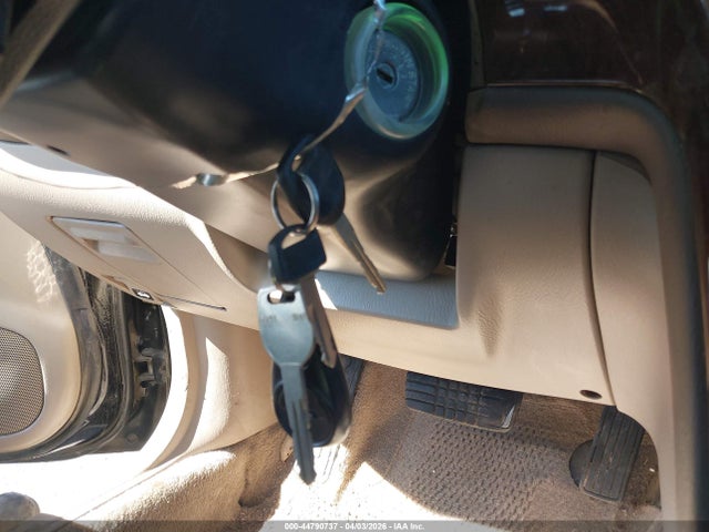 Продажа на аукционе авто 2002 Subaru Outback H6-3.0 L.l. Bean Edition, vin: 4S3BH806827652587, номер лота: 44790737