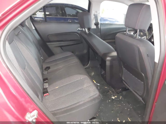 2014 CHEVROLET EQUINOX 2GNFLFEK8E6173799 Photo 7