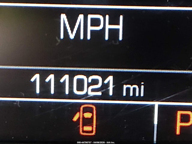 1G1ZD5ST5JF178123 Chevrolet MALIBU LT