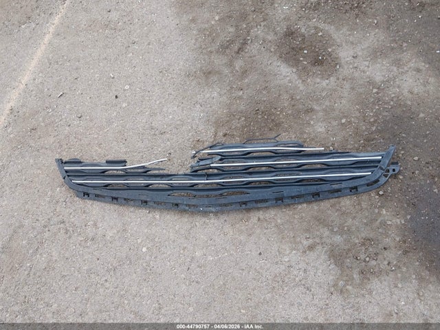 1G1ZD5ST5JF178123 Chevrolet MALIBU LT