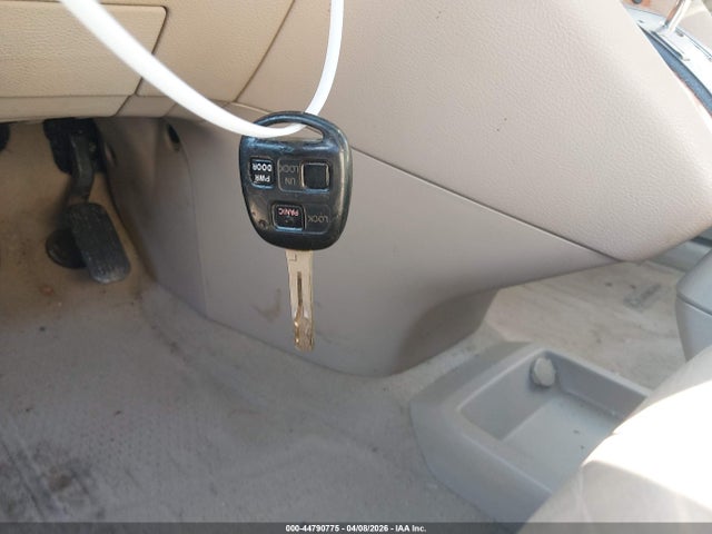 Aukcja sprzedaży 2009 Lexus Rx 350, vin: 2T2HK31U59C107513, numer aukcji: 44790775