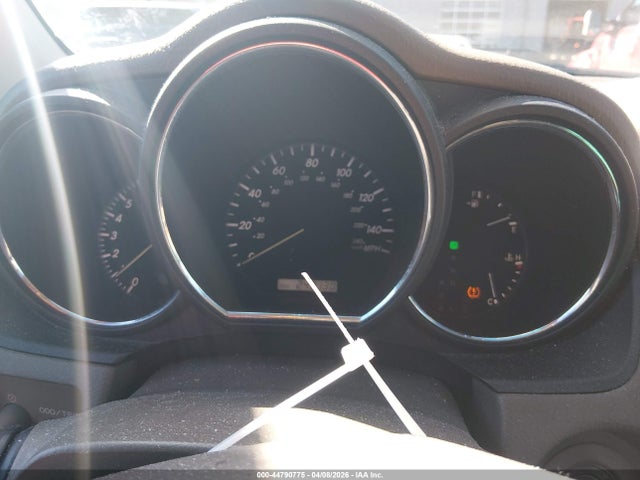 Aukcja sprzedaży 2009 Lexus Rx 350, vin: 2T2HK31U59C107513, numer aukcji: 44790775