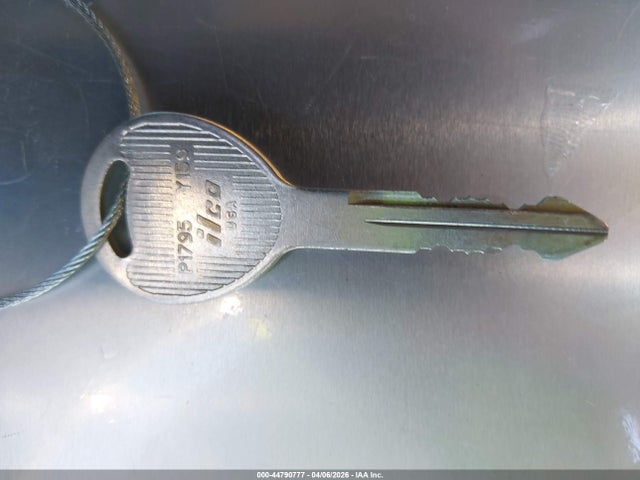 2006 CHRYSLER 300C 2C3KA63H86H248144 Photo 10