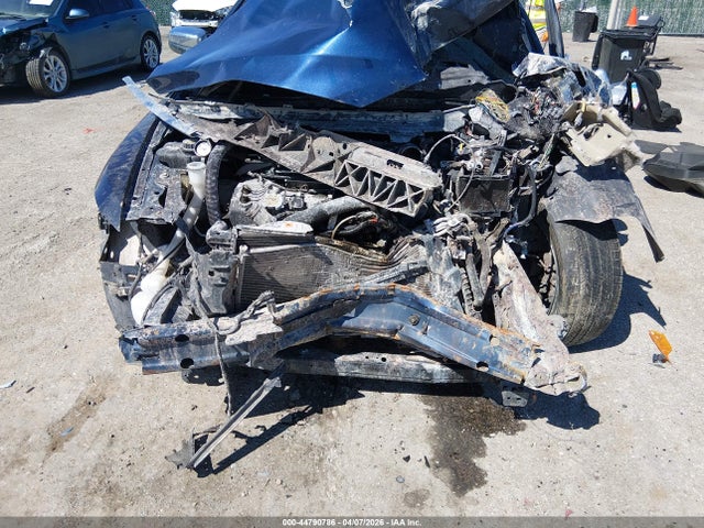 Ford Taurus Limited 2017 1FAHP2F86HG121597 Image 6