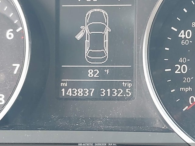 Продаж на аукціоні авто 2017 Volkswagen Jetta 1.4t Se, vin: 3VWDB7AJ3HM273192, номер лоту: 44790792