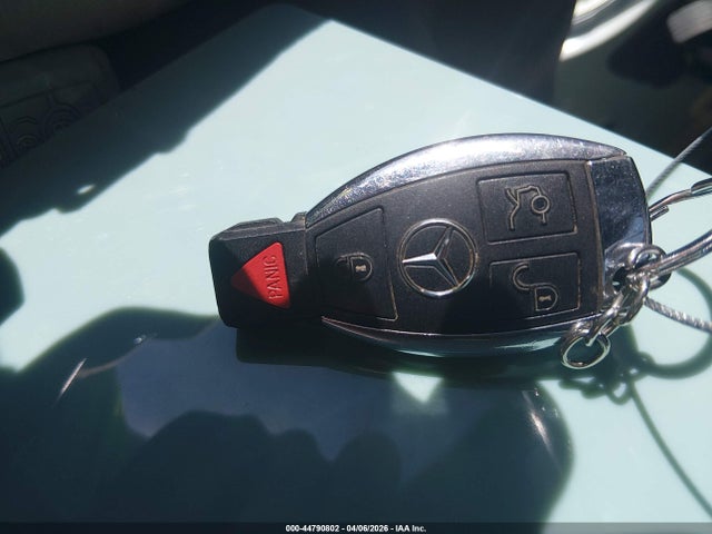 Продажа на аукционе авто 2010 Mercedes-benz E 350 4matic, vin: WDDHF8HB3AA061141, номер лота: 44790802