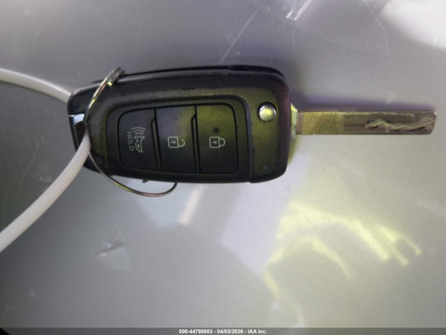 Hyundai Santa Fe Se 2020 5NMS23AD3LH286033 Image 11