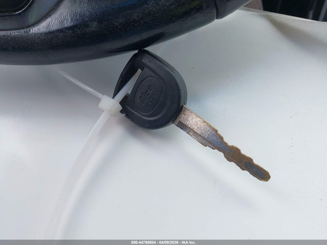 2015 MAZDA CX-9 JM3TB2BV3F0451564 Photo 10