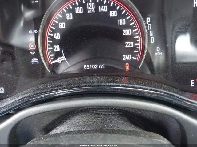 44790806 :رقم المزاد ، 1C4RDJDG3MC891169 vin ، 2021 Dodge Durango Gt Plus Awd مزاد بيع