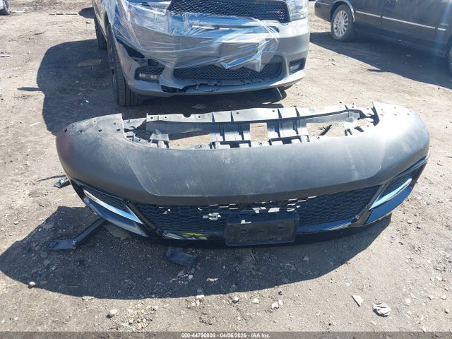 2022 Jeep Grand Cherokee Limited 4x4 მანქანა იყიდება აუქციონზე, vin: 1C4RJHBG8N8540542, აუქციონის ნომერი: 44790808