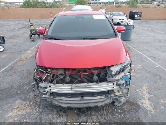 JTDKAMFP8M3172069 Toyota Prius Prime Limited