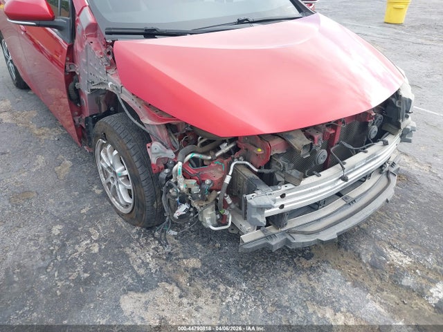 JTDKAMFP8M3172069 Toyota Prius Prime Limited