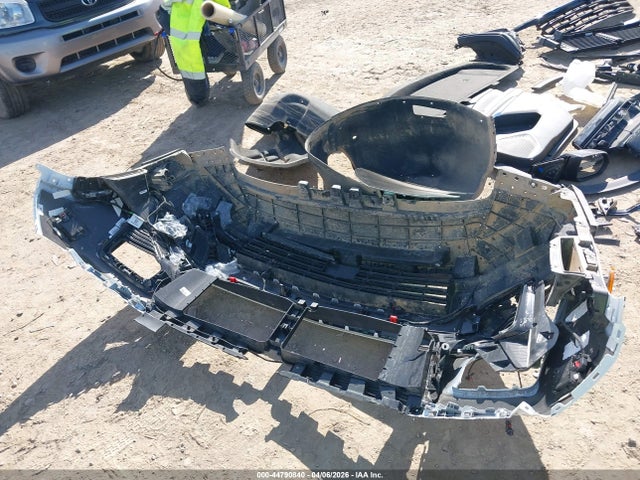 1GNEVGKS0RJ123570 Chevrolet Traverse Awd Lt