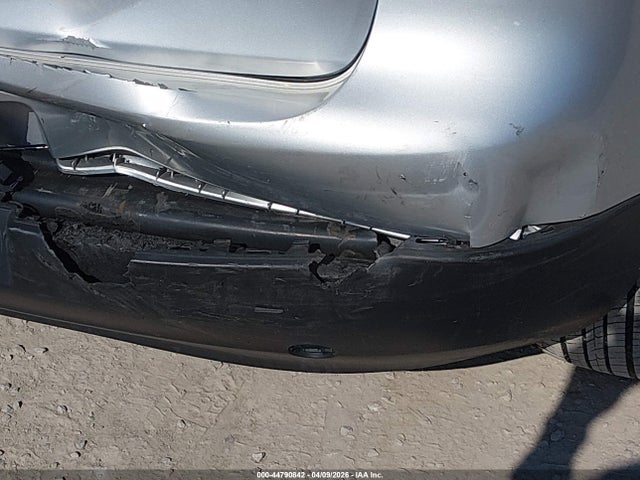 44790842 :رقم المزاد ، WVWDA71K59W035523 vin ، 2009 Volkswagen Rabbit S مزاد بيع