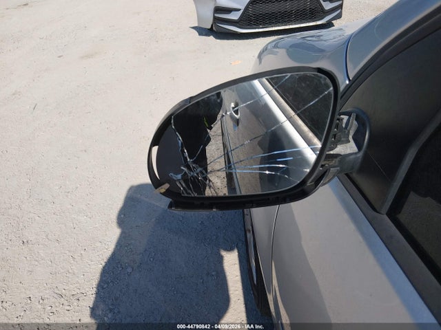 44790842 :رقم المزاد ، WVWDA71K59W035523 vin ، 2009 Volkswagen Rabbit S مزاد بيع