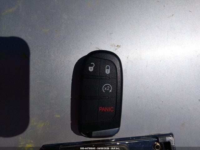 44790845 :رقم المزاد ، 1HGCV1F39LA037991 vin ، 2020 Honda Accord Sport مزاد بيع