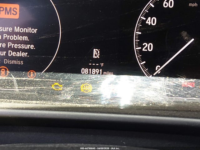 44790845 :رقم المزاد ، 1HGCV1F39LA037991 vin ، 2020 Honda Accord Sport مزاد بيع