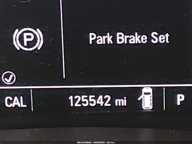 Chevrolet EQUINOX LT 2018 2GNAXSEV2J6276096 Image 15