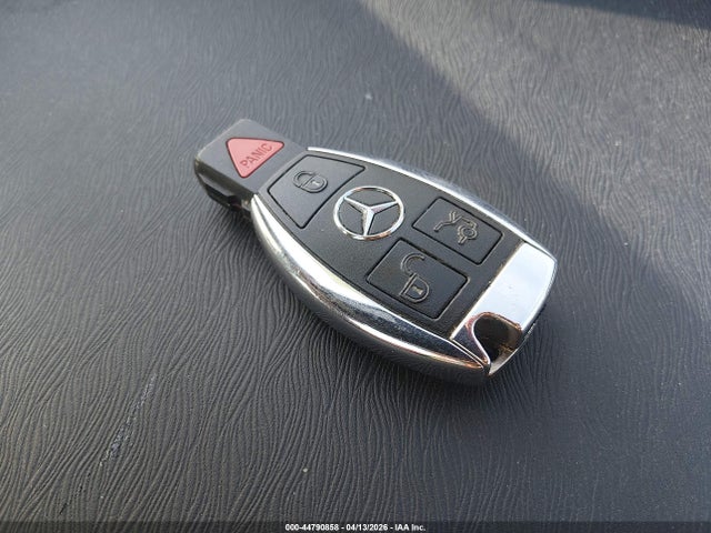 Aukcja sprzedaży 2012 Mercedes-benz Glk 350, vin: WDCGG5GB0CF756373, numer aukcji: 44790858