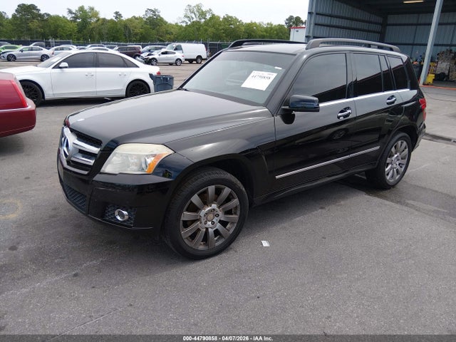 Aukcja sprzedaży 2012 Mercedes-benz Glk 350, vin: WDCGG5GB0CF756373, numer aukcji: 44790858