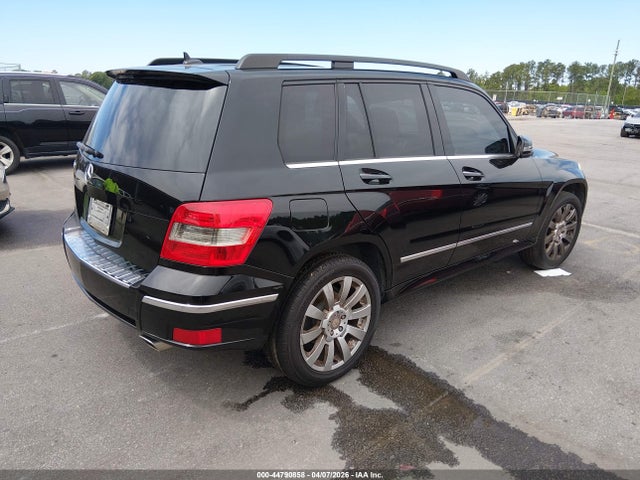 Aukcja sprzedaży 2012 Mercedes-benz Glk 350, vin: WDCGG5GB0CF756373, numer aukcji: 44790858