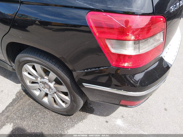 Aukcja sprzedaży 2012 Mercedes-benz Glk 350, vin: WDCGG5GB0CF756373, numer aukcji: 44790858