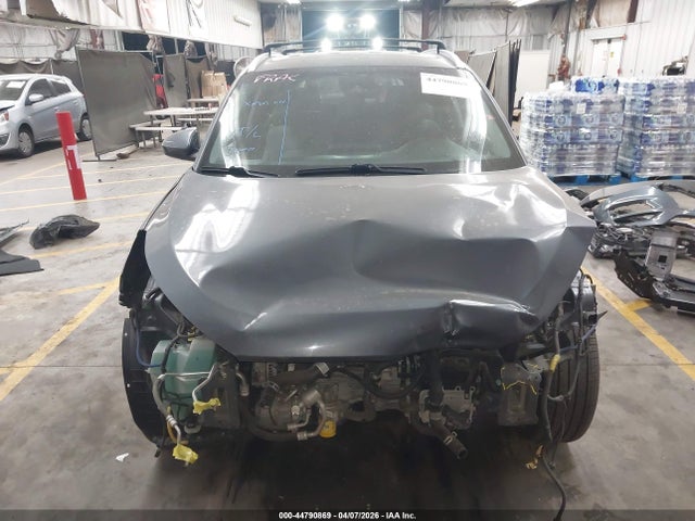 KM8J3CAL3MU323930 Hyundai Tucson Sport