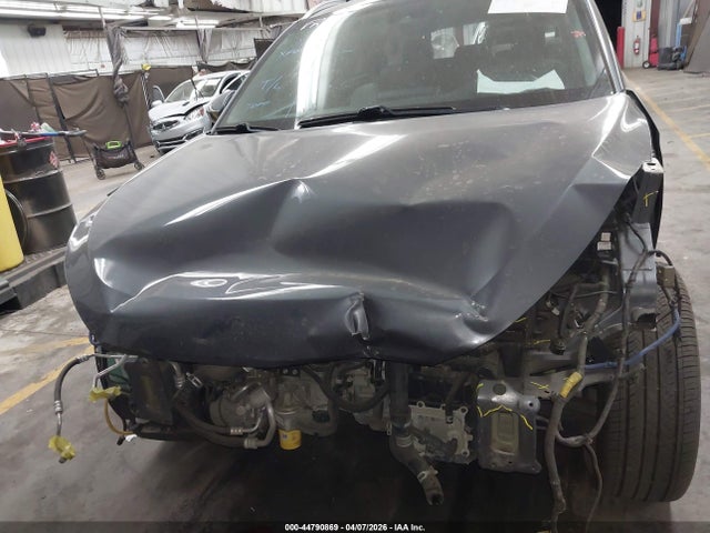 KM8J3CAL3MU323930 Hyundai Tucson Sport