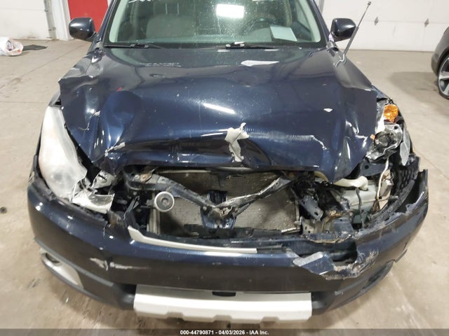 Aukcja sprzedaży 2012 Subaru Outback 2.5i Limited, vin: 4S4BRCKC6C3250767, numer aukcji: 44790871