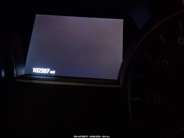 Aukcja sprzedaży 2017 Nissan Altima 2.5 Sr, vin: 1N4AL3AP2HC227926, numer aukcji: 44790878