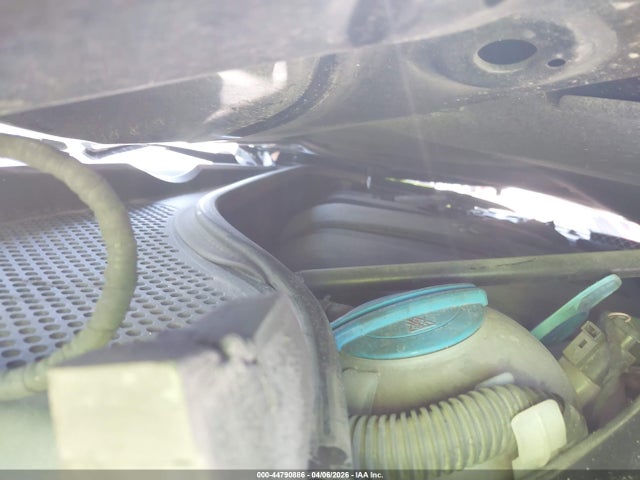 44790886 :رقم المزاد ، 1VWAH7A38EC004900 vin ، 2014 Volkswagen Passat 2.5l Wolfsburg Edition مزاد بيع