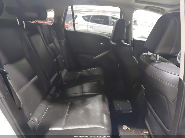 Aukcja sprzedaży 2015 Acura Rdx, vin: 5J8TB4H55FL029095, numer aukcji: 44790899