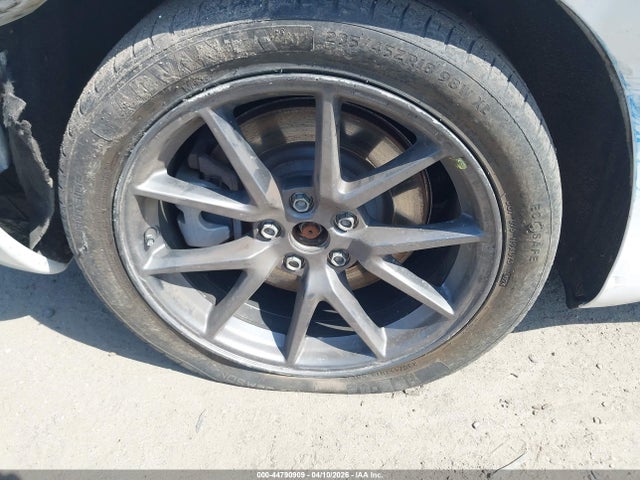 Продаж на аукціоні авто 2022 Tesla Model 3 Long Range Dual Motor All-wheel Drive, vin: 5YJ3E1EBXNF172429, номер лоту: 44790909