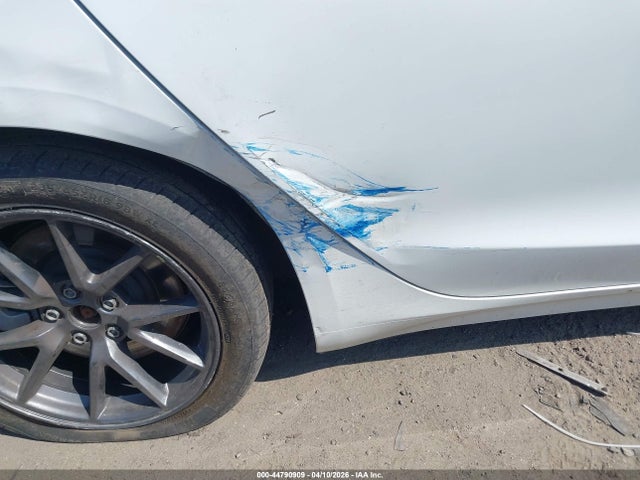 Продаж на аукціоні авто 2022 Tesla Model 3 Long Range Dual Motor All-wheel Drive, vin: 5YJ3E1EBXNF172429, номер лоту: 44790909
