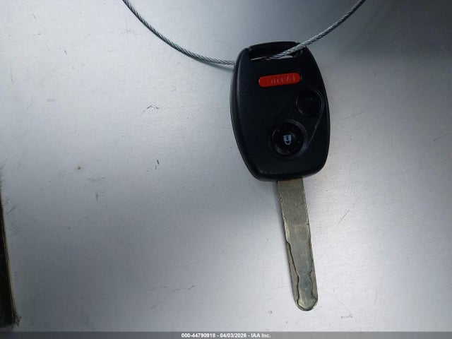 Продаж на аукціоні авто 2010 Honda Civic Lx, vin: 19XFA1F5XAE012407, номер лоту: 44790918