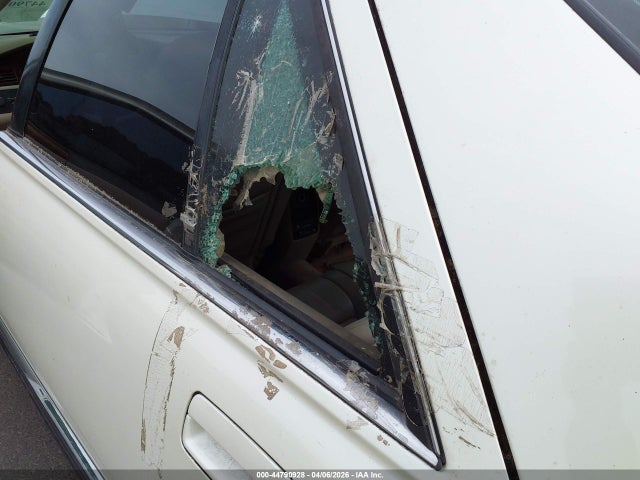 Aukcja sprzedaży 1996 Cadillac Seville Sls, vin: 1G6KS52Y9TU837140, numer aukcji: 44790928