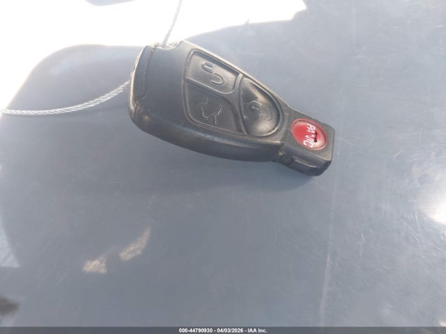 Aukcja sprzedaży 2006 Mercedes-benz R 350 4matic, vin: 4JGCB65E26A010624, numer aukcji: 44790930